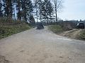MG Openingsrit 2017 (233)